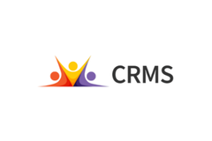 DreamsCRM – Elevate Customer Relationships with Smart CRM Solutions